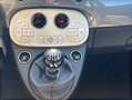 Fiat 500C FireFly Hybrid 70 Dolcevita Plus Grau - thumbnail 14