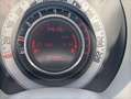 Fiat 500C FireFly Hybrid 70 Dolcevita Plus Grau - thumbnail 12