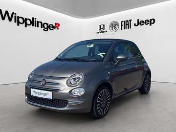 FireFly Hybrid 70 Dolcevita Plus