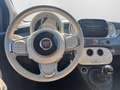 Fiat 500C FireFly Hybrid 70 Dolcevita Plus Grau - thumbnail 11
