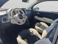 Fiat 500C FireFly Hybrid 70 Dolcevita Plus Grau - thumbnail 9