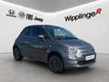 Fiat 500C FireFly Hybrid 70 Dolcevita Plus Grau - thumbnail 7
