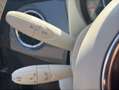 Fiat 500C FireFly Hybrid 70 Dolcevita Plus Grau - thumbnail 15