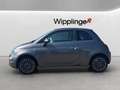 Fiat 500C FireFly Hybrid 70 Dolcevita Plus Grau - thumbnail 3