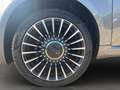 Fiat 500C FireFly Hybrid 70 Dolcevita Plus Grau - thumbnail 8