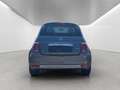 Fiat 500C FireFly Hybrid 70 Dolcevita Plus Grau - thumbnail 5