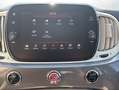 Fiat 500C FireFly Hybrid 70 Dolcevita Plus Grau - thumbnail 13