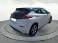 Nissan Leaf 40 kWh Acenta Blanco - thumbnail 6