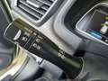 Nissan Leaf 40 kWh Acenta Blanco - thumbnail 15