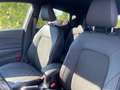 Ford Fiesta 125PS ST-Line X *LED | DAB+ | Kamera* Weiß - thumbnail 10