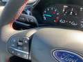 Ford Fiesta 125PS ST-Line X *LED | DAB+ | Kamera* Weiß - thumbnail 14