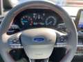 Ford Fiesta 125PS ST-Line X *LED | DAB+ | Kamera* Weiß - thumbnail 13