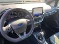 Ford Fiesta 125PS ST-Line X *LED | DAB+ | Kamera* Weiß - thumbnail 9