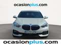 BMW 116 116dA Business Blanc - thumbnail 14