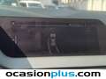 BMW 116 116dA Business Blanc - thumbnail 10