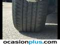 BMW 116 116dA Business Blanc - thumbnail 39
