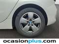 BMW 116 116dA Business Blanc - thumbnail 40