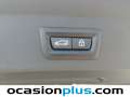 BMW 116 116dA Business Blanc - thumbnail 19