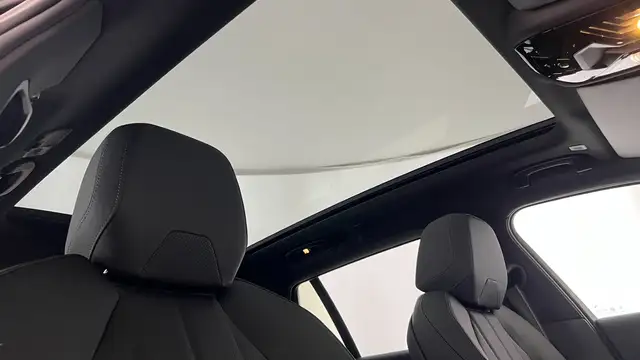 BMW i5 xDrive40 Ansicht 7