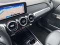 Mercedes-Benz GLB 200 d (247.612) Schwarz - thumbnail 16