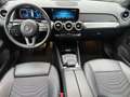 Mercedes-Benz GLB 200 d (247.612) Noir - thumbnail 7