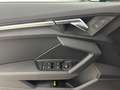 Audi A3 Sportback S line Noir - thumbnail 17