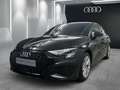 Audi A3 Sportback S line Noir - thumbnail 1