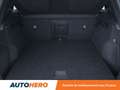 Volvo XC40 1.5 T2 R Design Geartronic 8 Gris - thumbnail 17