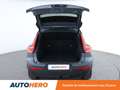 Volvo XC40 1.5 T2 R Design Geartronic 8 Gris - thumbnail 16