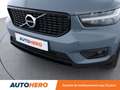 Volvo XC40 1.5 T2 R Design Geartronic 8 Gris - thumbnail 28