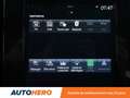 Volvo XC40 1.5 T2 R Design Geartronic 8 Gris - thumbnail 21