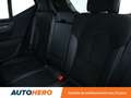 Volvo XC40 1.5 T2 R Design Geartronic 8 Gris - thumbnail 14