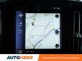 Volvo XC40 1.5 T2 R Design Geartronic 8 Gris - thumbnail 22