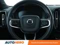 Volvo XC40 1.5 T2 R Design Geartronic 8 Gris - thumbnail 19