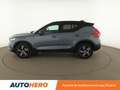 Volvo XC40 1.5 T2 R Design Geartronic 8 Gris - thumbnail 3