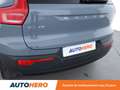 Volvo XC40 1.5 T2 R Design Geartronic 8 Gris - thumbnail 30