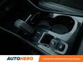 Volvo XC40 1.5 T2 R Design Geartronic 8 Gris - thumbnail 26