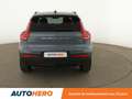 Volvo XC40 1.5 T2 R Design Geartronic 8 Gris - thumbnail 5