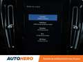 Volvo XC40 1.5 T2 R Design Geartronic 8 Gris - thumbnail 25