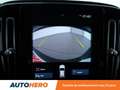 Volvo XC40 1.5 T2 R Design Geartronic 8 Gris - thumbnail 23