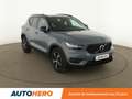 Volvo XC40 1.5 T2 R Design Geartronic 8 Gris - thumbnail 8