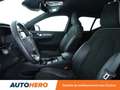 Volvo XC40 1.5 T2 R Design Geartronic 8 Gris - thumbnail 10