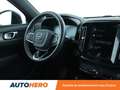 Volvo XC40 1.5 T2 R Design Geartronic 8 Gris - thumbnail 13