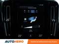 Volvo XC40 1.5 T2 R Design Geartronic 8 Gris - thumbnail 24