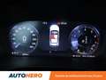 Volvo XC40 1.5 T2 R Design Geartronic 8 Gris - thumbnail 20