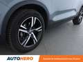 Volvo XC40 1.5 T2 R Design Geartronic 8 Gris - thumbnail 29