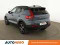 Volvo XC40 1.5 T2 R Design Geartronic 8 Gris - thumbnail 4