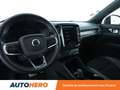 Volvo XC40 1.5 T2 R Design Geartronic 8 Gris - thumbnail 11