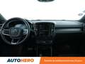 Volvo XC40 1.5 T2 R Design Geartronic 8 Gris - thumbnail 12