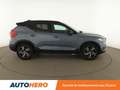 Volvo XC40 1.5 T2 R Design Geartronic 8 Gris - thumbnail 7